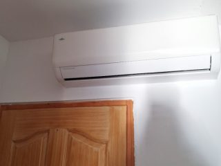 Eladó 56 m²-estársasházi lakás Gárdony (Gárdony) , Központi utca: 59'500'000 Ft