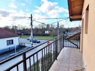 Eladó 56 m²-estársasházi lakás Gárdony (Gárdony) , Központi utca: 59'500'000 Ft