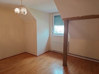 Eladó 120 m²-escsaládi ház Gárdony (Gárdony) , Thököly utca: 99'900'000 Ft