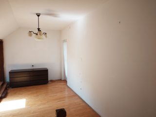 Eladó 120 m²-escsaládi ház Gárdony (Gárdony) , Thököly utca: 99'900'000 Ft