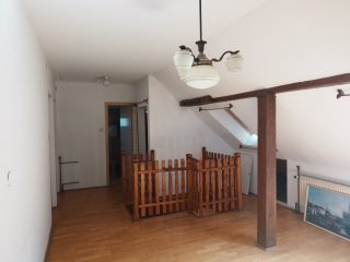 Eladó 120 m²-escsaládi ház Gárdony (Gárdony) , Thököly utca: 99'900'000 Ft