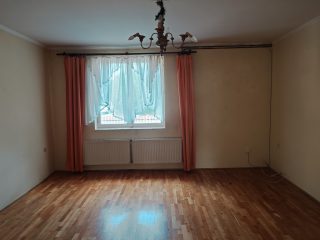 Eladó 120 m²-escsaládi ház Gárdony (Gárdony) , Thököly utca: 99'900'000 Ft