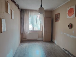 Eladó 120 m²-escsaládi ház Gárdony (Gárdony) , Thököly utca: 99'900'000 Ft