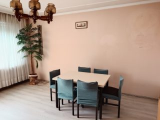 Eladó 120 m²-escsaládi ház Gárdony (Gárdony) , Thököly utca: 99'900'000 Ft