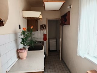 Eladó 120 m²-escsaládi ház Gárdony (Gárdony) , Thököly utca: 99'900'000 Ft