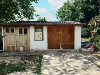 Eladó 120 m²-escsaládi ház Gárdony (Gárdony) , Thököly utca: 99'900'000 Ft