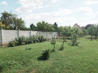 Eladó 120 m²-escsaládi ház Gárdony (Gárdony) , Thököly utca: 99'900'000 Ft