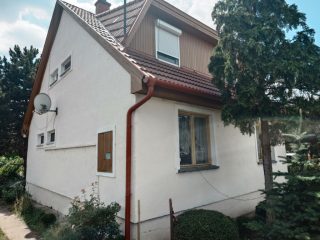 Eladó 120 m²-escsaládi ház Gárdony (Gárdony) , Thököly utca: 99'900'000 Ft