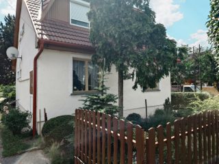 Eladó 120 m²-escsaládi ház Gárdony (Gárdony) , Thököly utca: 99'900'000 Ft