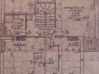Eladó 120 m²-escsaládi ház Gárdony (Gárdony) , Thököly utca: 99'900'000 Ft