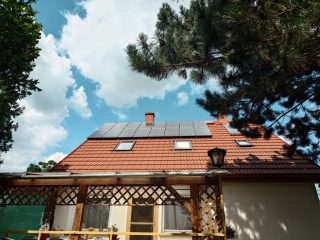 Eladó 120 m²-escsaládi ház Gárdony (Gárdony) , Thököly utca: 94'400'000 Ft