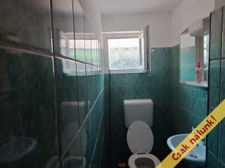 Eladó 97 m²-escsaládi ház Gárdony (Gárdony) , XI. utca: 79'900'000 Ft