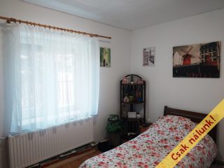 Eladó 97 m²-escsaládi ház Gárdony (Gárdony) , XI. utca: 79'900'000 Ft