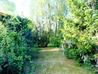 Eladó 380 m²-estelek Gárdony (Gárdony) , XIII. utca: 25'000'000 Ft