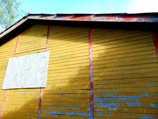 Eladó 380 m²-estelek Gárdony (Gárdony) , XIII. utca: 25'000'000 Ft