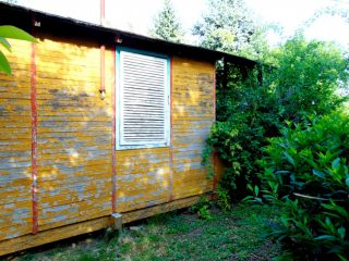 Eladó 380 m²-estelek Gárdony (Gárdony) , XIII. utca: 25'000'000 Ft