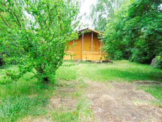 Eladó 380 m²-estelek Gárdony (Gárdony) , XIII. utca: 25'000'000 Ft