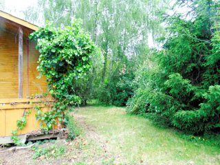 Eladó 380 m²-estelek Gárdony (Gárdony) , XIII. utca: 25'000'000 Ft