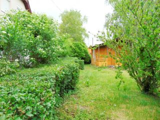 Eladó 380 m²-estelek Gárdony (Gárdony) , XIII. utca: 25'000'000 Ft