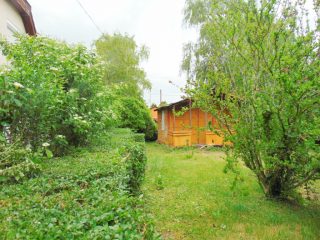 Eladó 380 m²-estelek Gárdony (Gárdony) , XIII. utca: 25'000'000 Ft