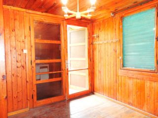 Eladó 380 m²-estelek Gárdony (Gárdony) , XIII. utca: 25'000'000 Ft