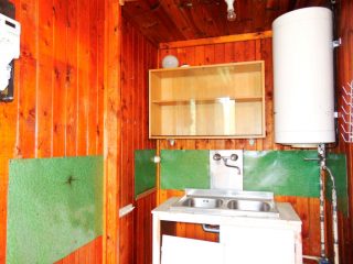 Eladó 380 m²-estelek Gárdony (Gárdony) , XIII. utca: 25'000'000 Ft