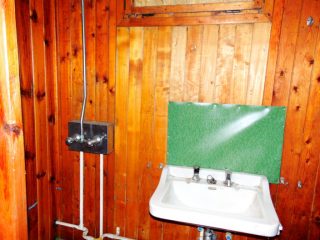 Eladó 380 m²-estelek Gárdony (Gárdony) , XIII. utca: 25'000'000 Ft