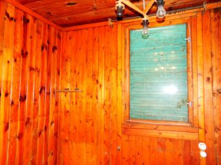 Eladó 380 m²-estelek Gárdony (Gárdony) , XIII. utca: 25'000'000 Ft