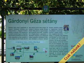 Eladó 129 m²-estársasházi lakás Gárdony, Gárdonyi Géza utca: 149'900'000 Ft