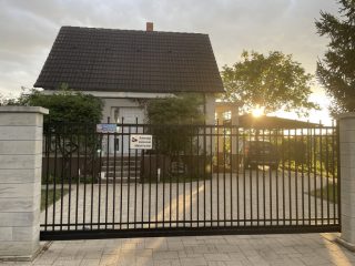 Eladó 80 m²-esüdülő Gárdony, Géza fejedelem út: 79'900'000 Ft