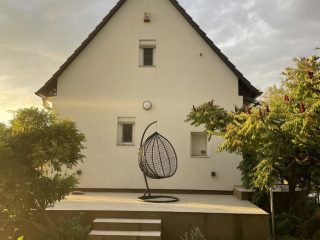 Eladó 80 m²-esüdülő Gárdony, Géza fejedelem út: 79'900'000 Ft