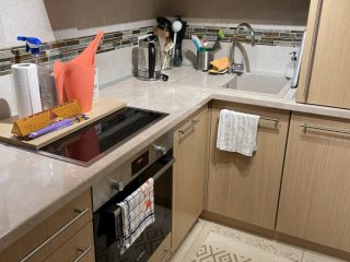 Eladó 80 m²-esüdülő Gárdony, Géza fejedelem út: 79'900'000 Ft