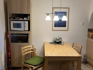 Eladó 80 m²-esüdülő Gárdony, Géza fejedelem út: 79'900'000 Ft