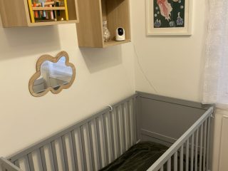 Eladó 80 m²-esüdülő Gárdony, Géza fejedelem út: 79'900'000 Ft