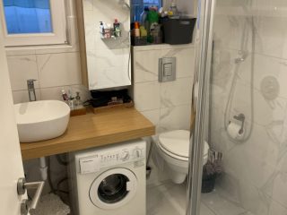 Eladó 80 m²-esüdülő Gárdony, Géza fejedelem út: 79'900'000 Ft