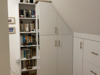 Eladó 80 m²-esüdülő Gárdony, Géza fejedelem út: 79'900'000 Ft