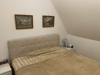 Eladó 80 m²-esüdülő Gárdony, Géza fejedelem út: 79'900'000 Ft