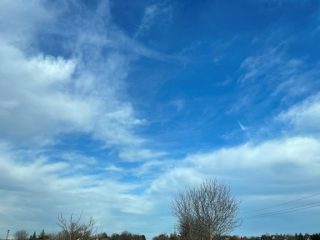 Eladó 4136 m²-estelek Gárdony, Géza fejedelem utca: 32'000'000 Ft