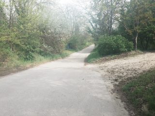 Eladó 4521 m²-estelek Gárdony, Géza fejedelem utca: 39'900'000 Ft