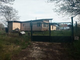 Eladó 4521 m²-estelek Gárdony, Géza fejedelem utca: 39'900'000 Ft