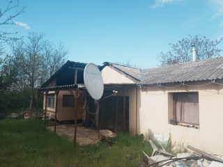 Eladó 4521 m²-estelek Gárdony, Géza fejedelem utca: 39'900'000 Ft