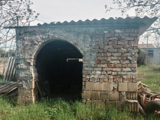 Eladó 4521 m²-estelek Gárdony, Géza fejedelem utca: 39'900'000 Ft