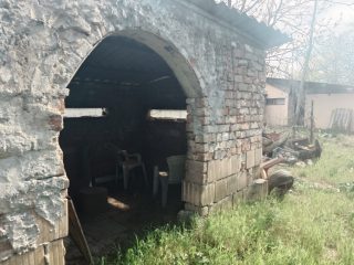 Eladó 4521 m²-estelek Gárdony, Géza fejedelem utca: 39'900'000 Ft