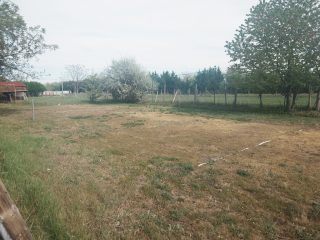 Eladó 4521 m²-estelek Gárdony, Géza fejedelem utca: 39'900'000 Ft