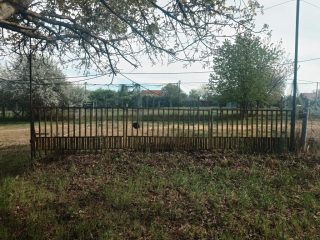 Eladó 4521 m²-estelek Gárdony, Géza fejedelem utca: 39'900'000 Ft