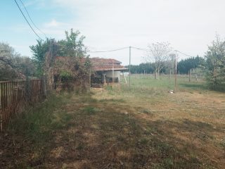 Eladó 4521 m²-estelek Gárdony, Géza fejedelem utca: 39'900'000 Ft