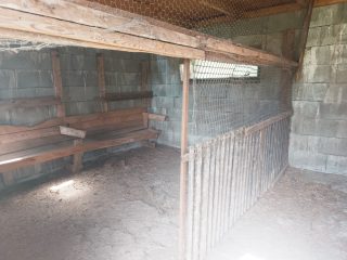 Eladó 4521 m²-estelek Gárdony, Géza fejedelem utca: 39'900'000 Ft