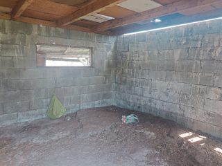 Eladó 4521 m²-estelek Gárdony, Géza fejedelem utca: 39'900'000 Ft