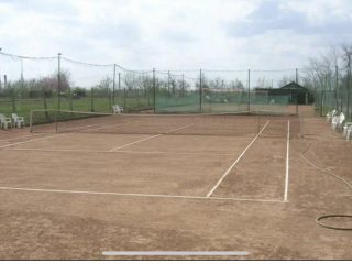 Eladó 4521 m²-estelek Gárdony, Géza fejedelem utca: 39'900'000 Ft