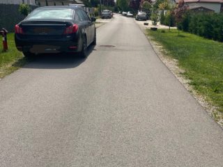 Eladó 665 m²-estelek Gárdony, Központi utca: 35'900'000 Ft